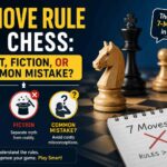 7-Move Rule