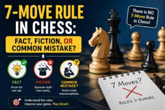 7-Move Rule