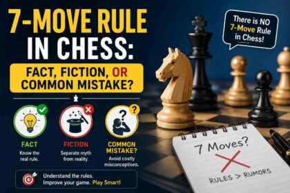 7-Move Rule