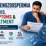 Asthenozoospermia Causes, Symptoms & Treatment 