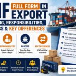 CNF Full form