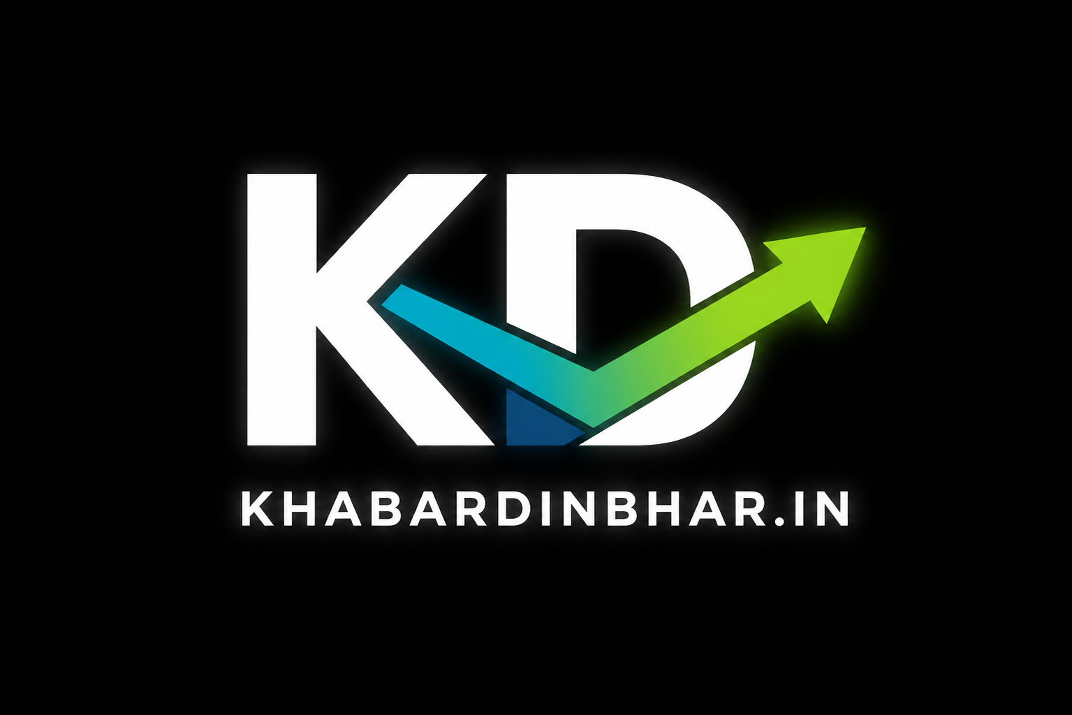 Khabar Dinbhar