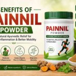 Benefits of paninnil powder-compressed