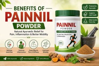 Benefits of paninnil powder-compressed
