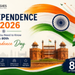 theme of independence day 2026