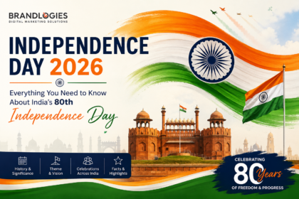 theme of independence day 2026