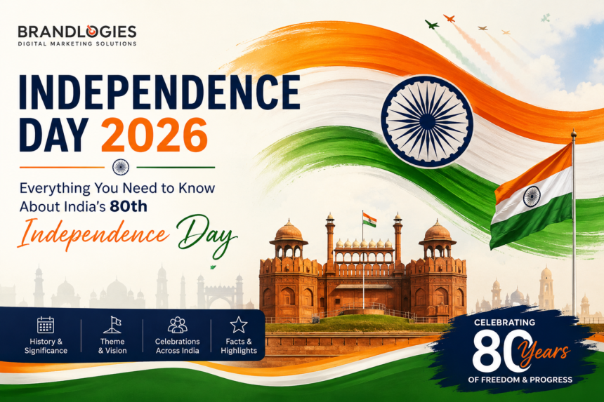 theme of independence day 2026